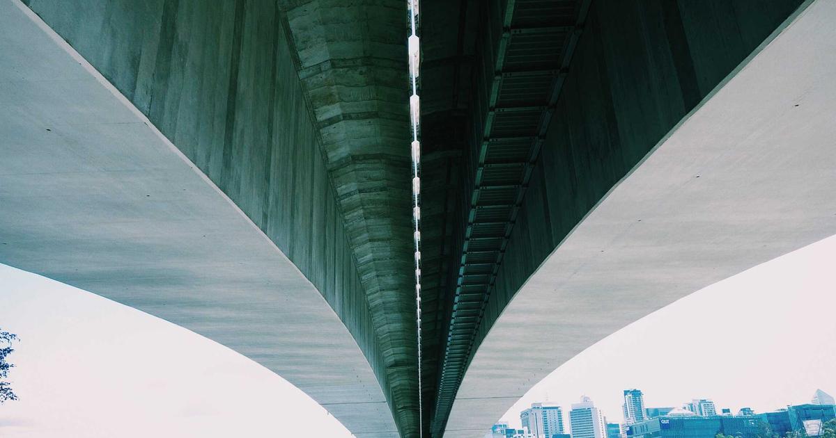AI Grid Trading: The Next Frontier in Algorithmic Crypto Trading