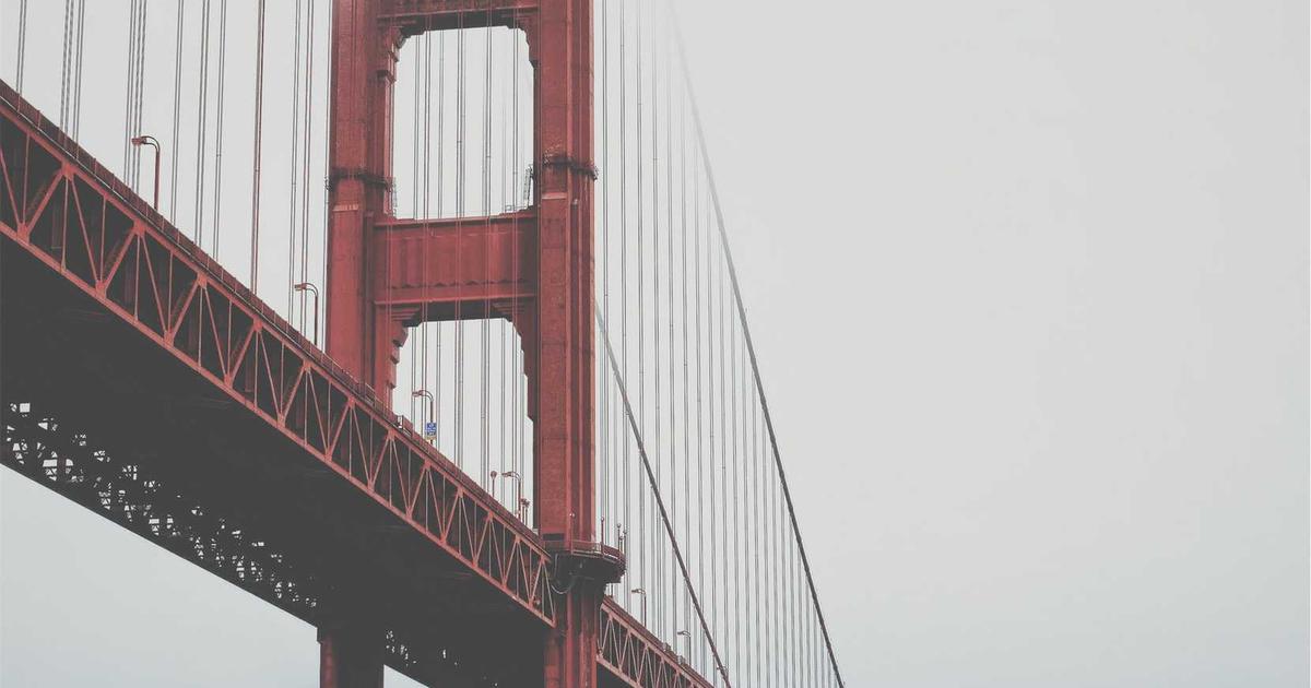 How Does a Take Profit Stop Loss Bot Work? A Complete Q&A Guide for Crypto Traders