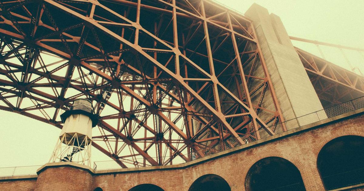 Crypto Position Sizing: The Quantitative Framework for Consistent Risk Management