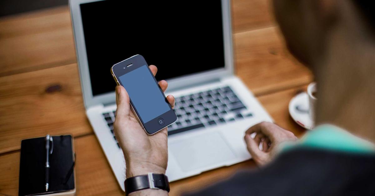 What Is Open Interest Analysis and How Can It Improve Your Crypto Trading Strategy?