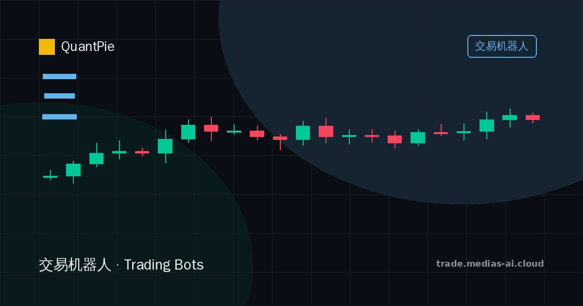 OKX 套利机器人实战指南：从资金费率到三角套利的全栈拆解