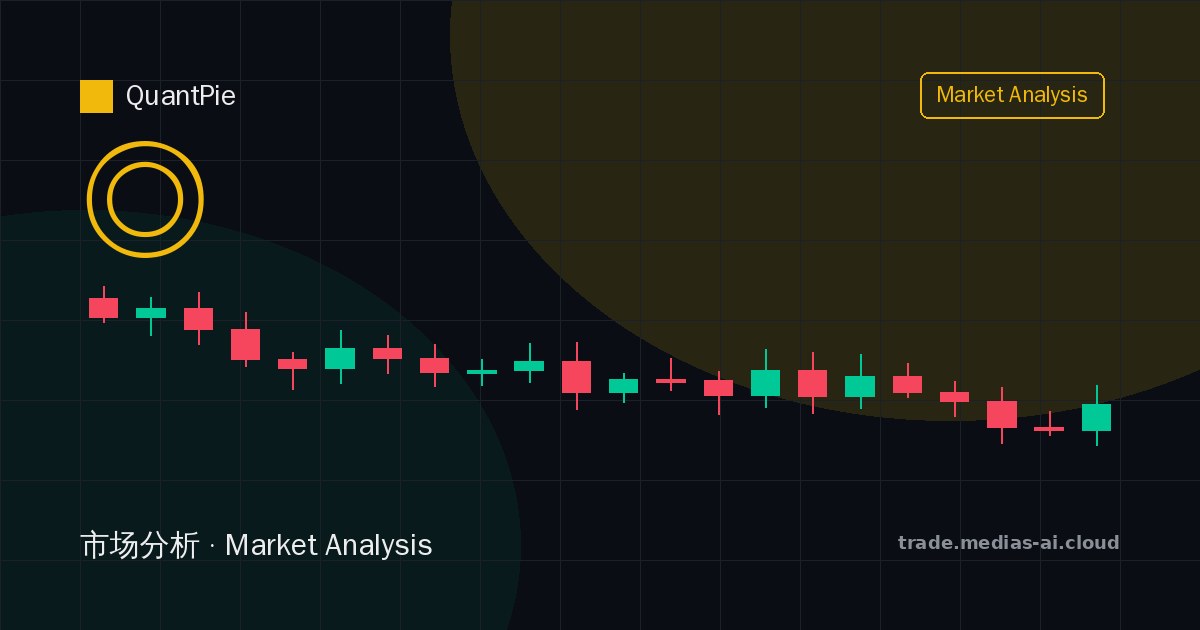 BTC ETH Daily Recap — 2026-08-08