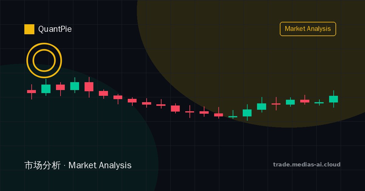 BTC ETH Daily Recap — 2026-08-02