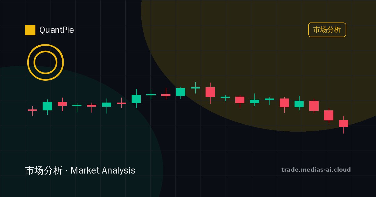 BTC ETH 盘面解析:缩量整理待变,多空博弈进入关键区间 —— 2026-08-02