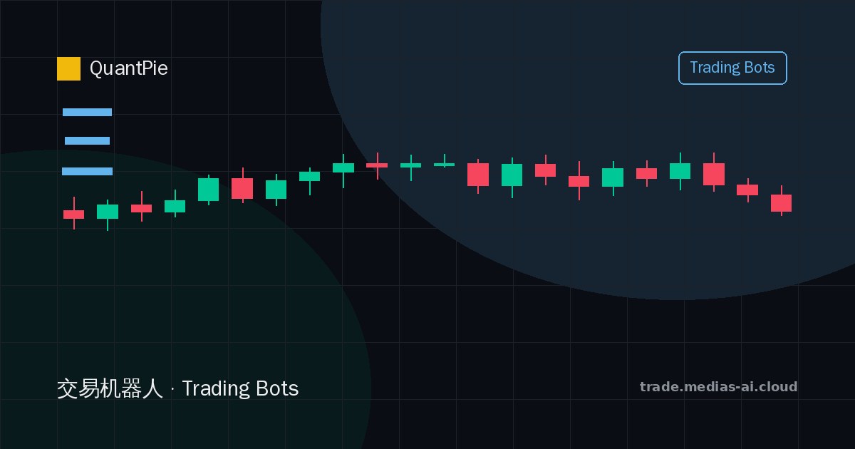 Free Market Maker Bot: How to Run Liquidity-Provision Strategies Without Paying for Software