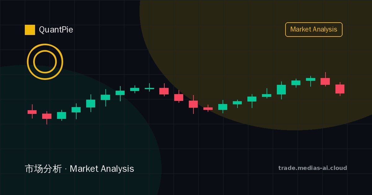 BTC ETH Daily Recap — July 18, 2026