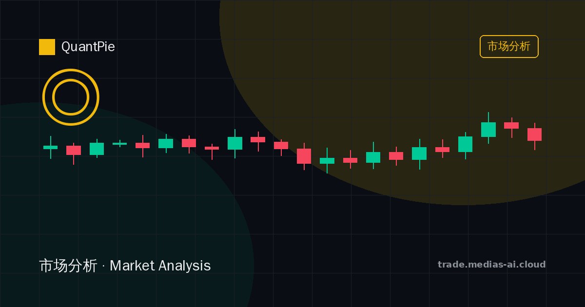 BTC ETH 盘面解析 | 2026-07-18:窄幅震荡蓄力,中期均线支撑稳固