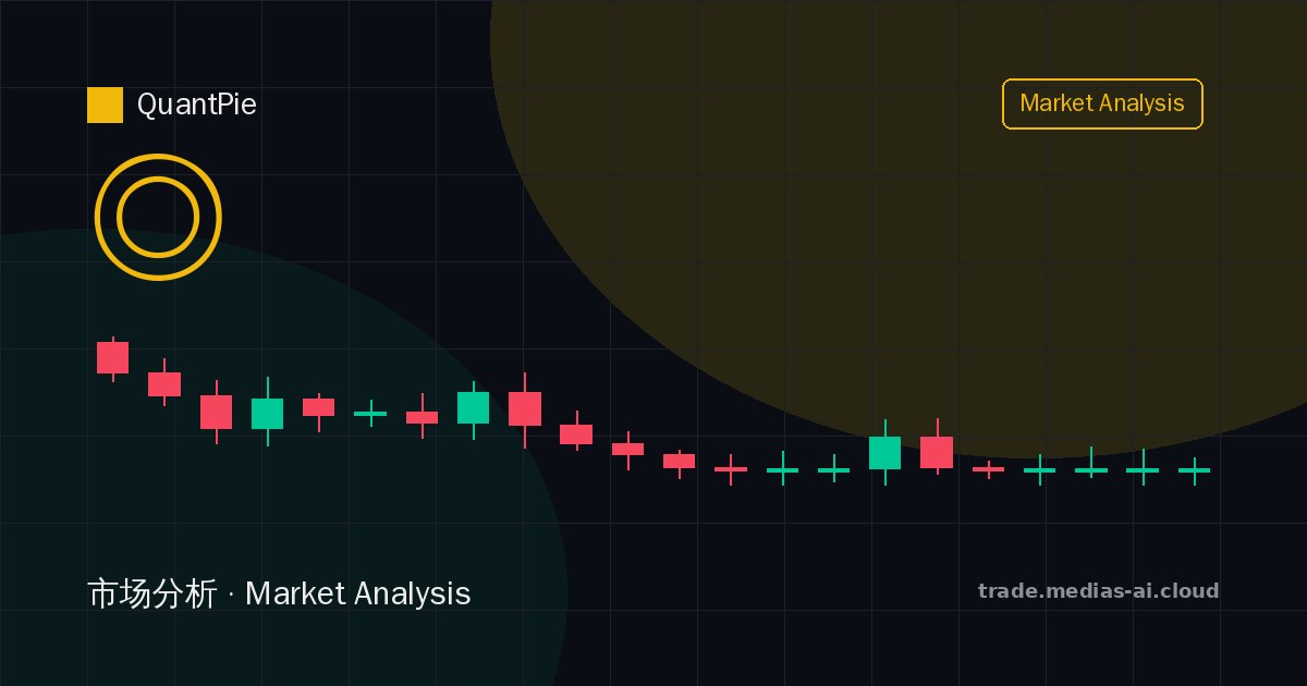 BTC ETH Daily Recap — 2026-08-01