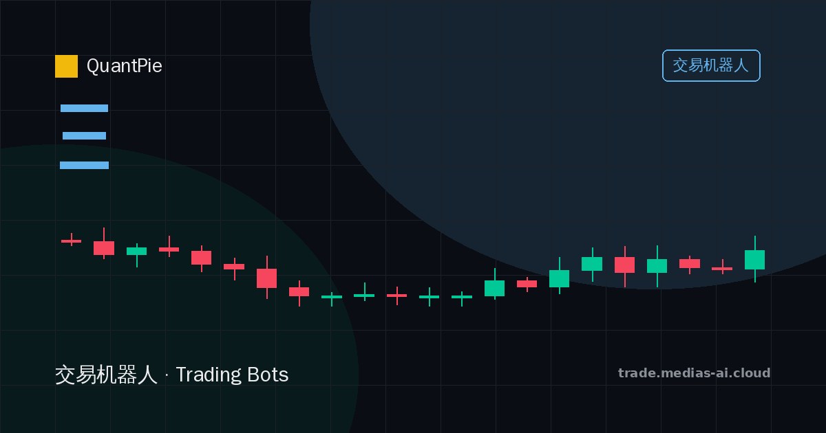 Bybit 套利机器人：从网格到统计套利的终极实战指南