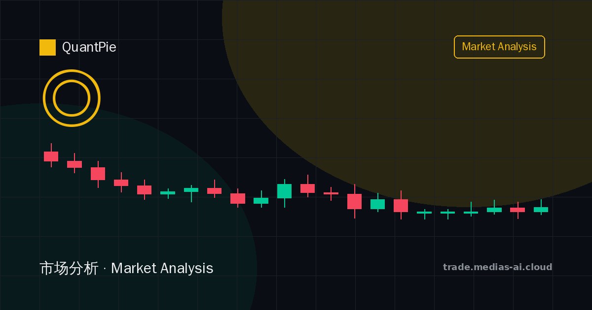 This Week's Crypto Operating Framework (2026-07-12): Environment, Indicators & Strategy Fit — Regime: Range-Bound Consolidation (震荡盘整)