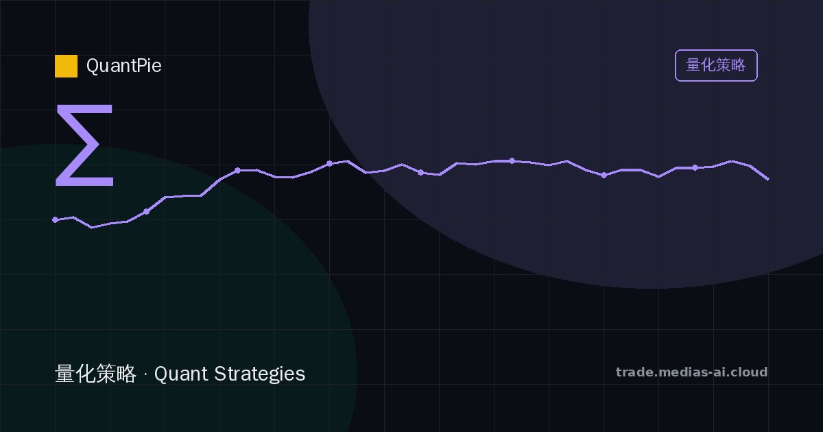 交易对（Trading Pairs）深度解析：从流动性陷阱到量化套利的核心武器