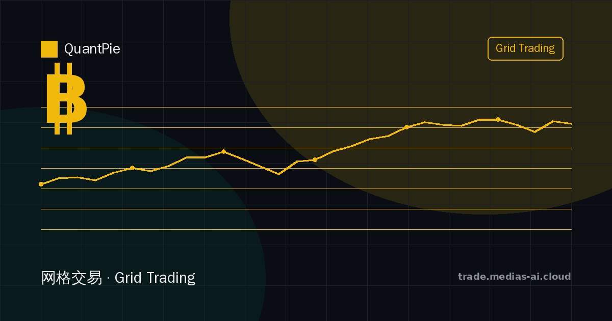 How to Run a Grid Trading Backtest: A Complete Q&A Guide