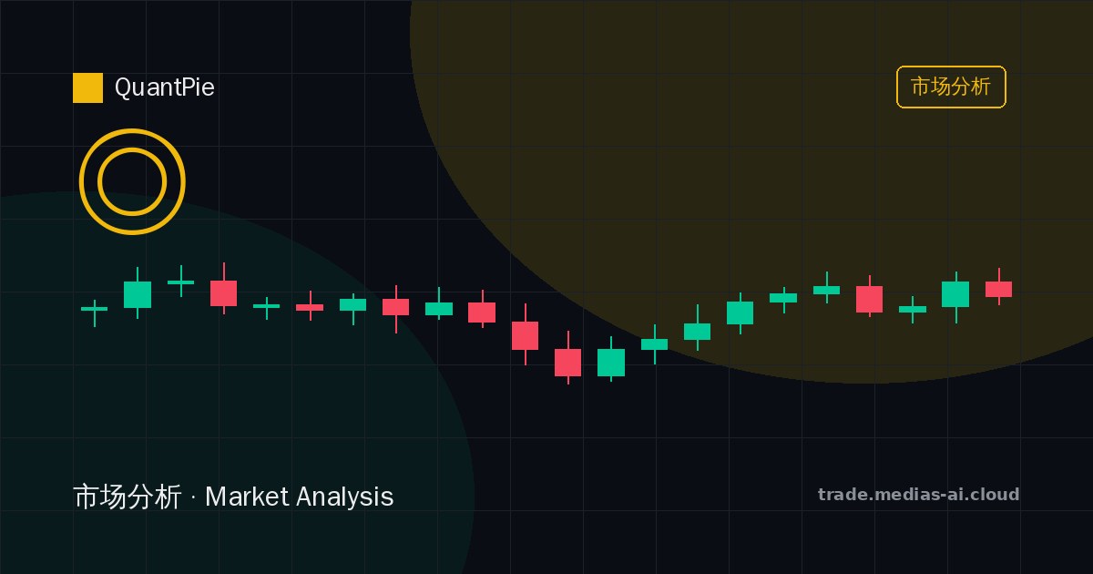 2026-07-04 实测对比:同一策略在 BTC/ETH/SOL 上的真实回测差异(当前 regime:震荡盘整)