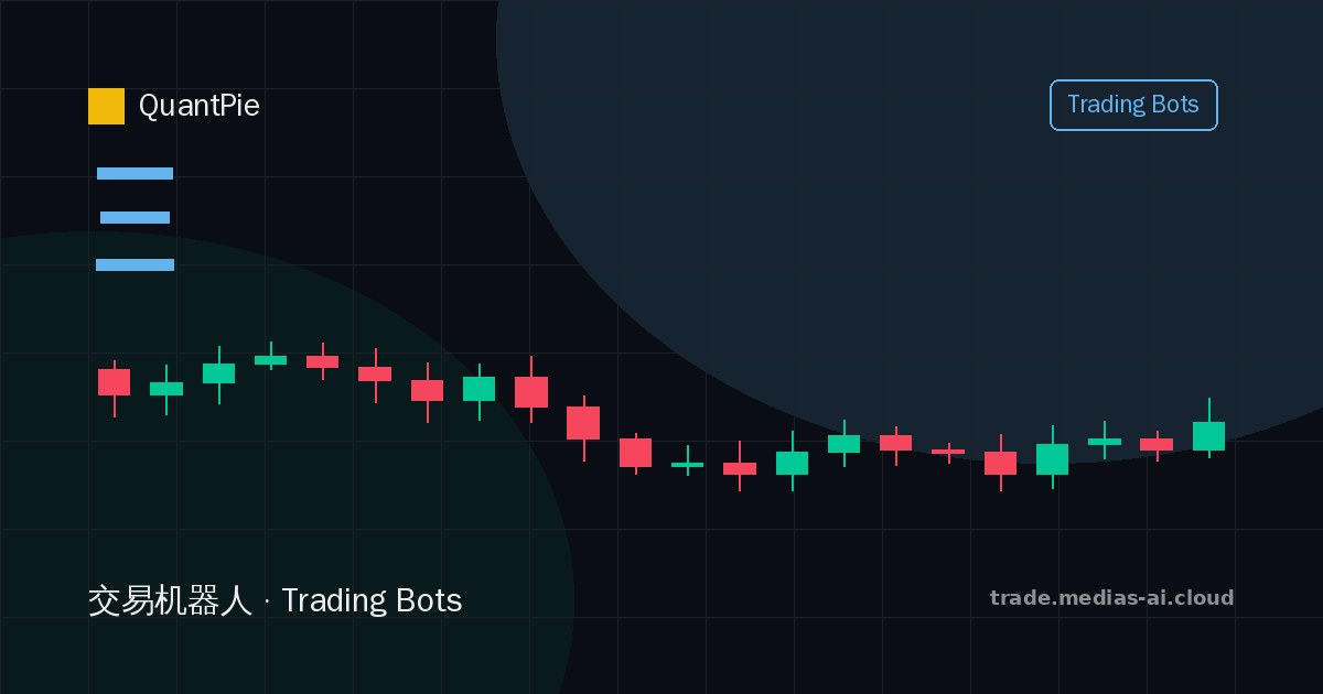 Free Trading Signal Bots: The Ultimate Deep Dive into Cost-Free Automation