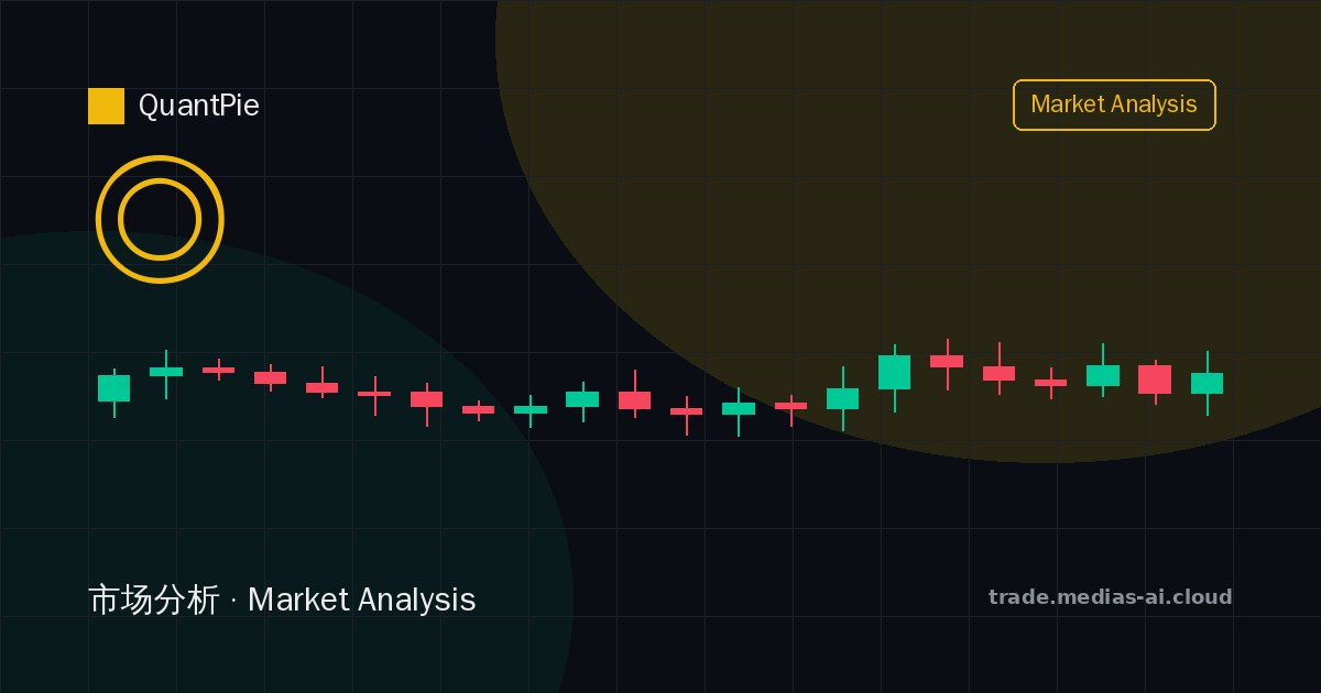 Decoding the Altcoin Season Index Chart: A Quantitative Framework for Rotating Between Bitcoin and Altcoins