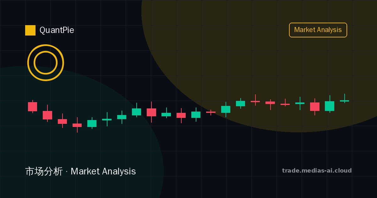 BTC ETH Daily Recap | July 2, 2026