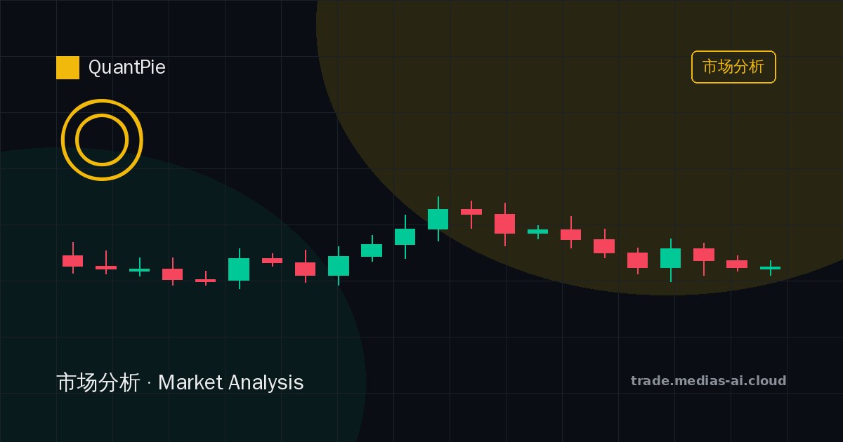 BTC ETH 盘面解析 | 2026-07-02:短期反弹动能释放,中期趋势仍待确认