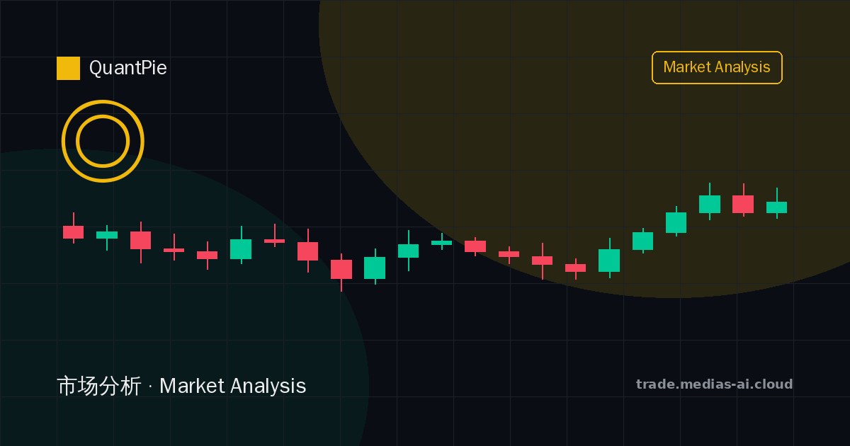 This Week's Crypto Operating Framework (2026-07-19): Environment, Indicators & Strategy Fit — Regime: 震荡盘整 (Range-Bound Consolidation)