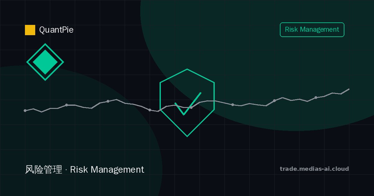 How Did One Trader Make $2.4 Million in 28 Minutes? A Deep Dive Into Risk Management and Speed