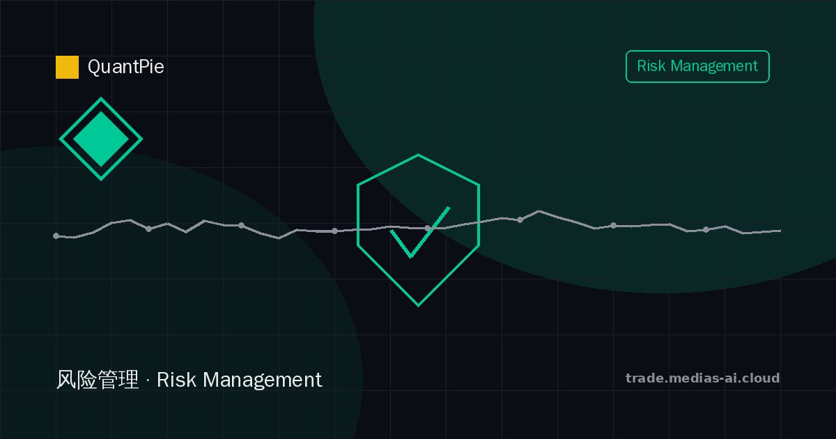 Max Drawdown Meaning in Trading: A Complete Guide for Risk Management