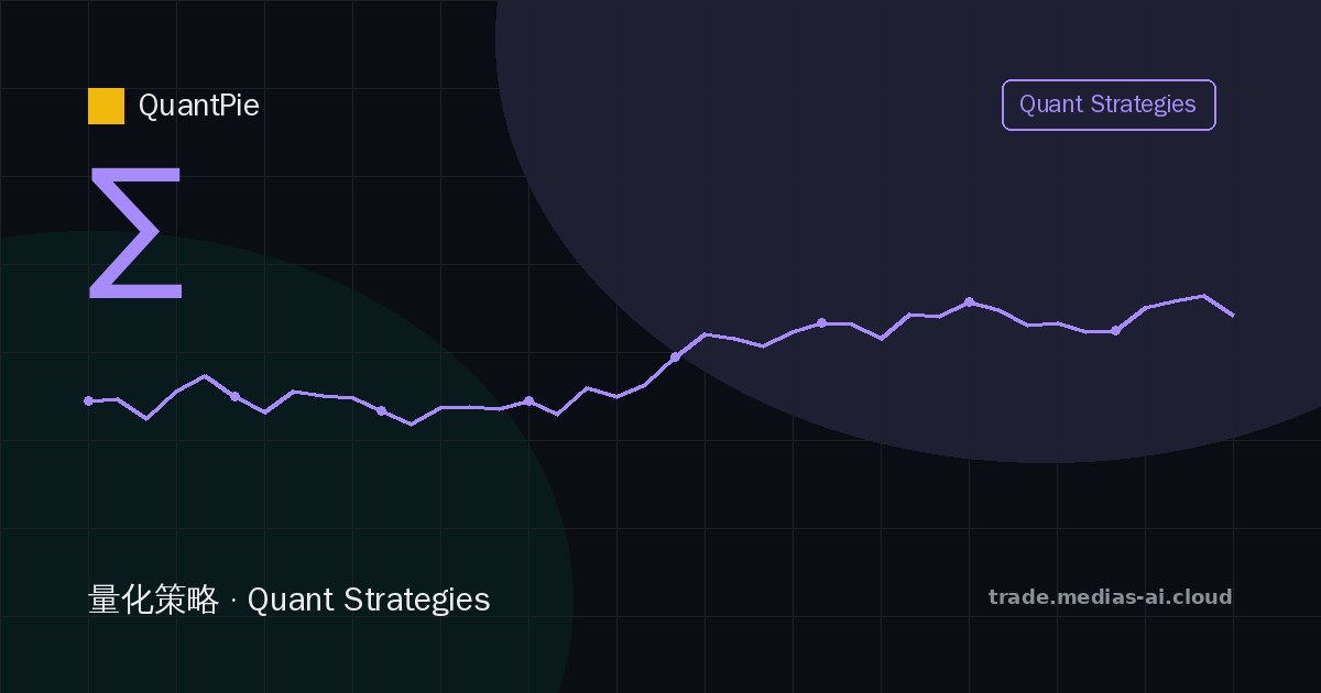 Crypto Trend-Following: Engineering Robust Momentum Systems for 24/7 Markets