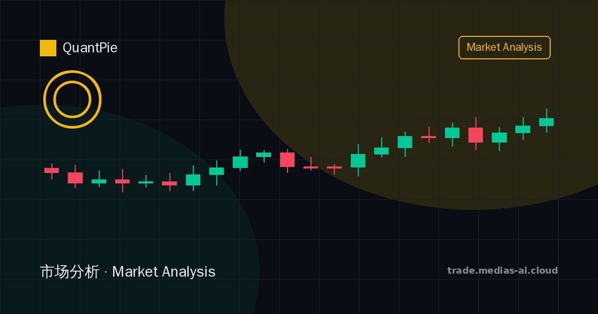 BTC ETH Daily Recap: August 5, 2026 — Consolidation Persists as Volatility Compresses