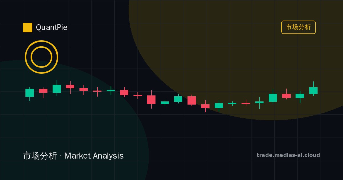 BTC ETH 盘面解析 2026-08-05:缩量盘整中的多空拉锯,关键支撑与阻力位逐步清晰