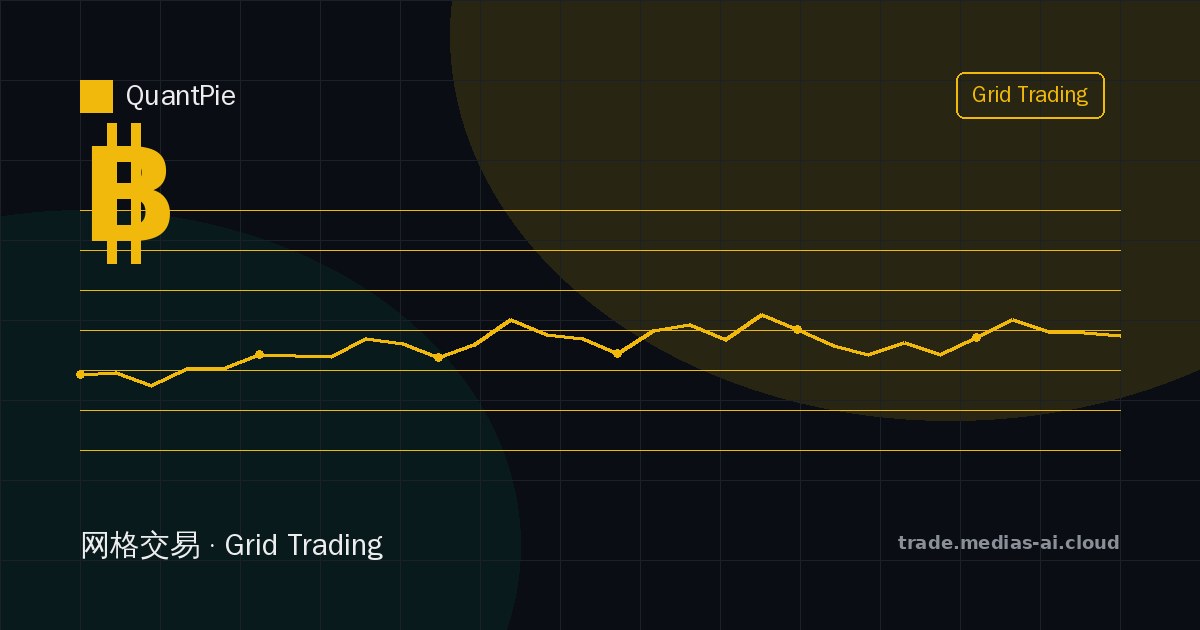 Which Crypto Is Best for Grid Trading? A Complete Guide for 2025