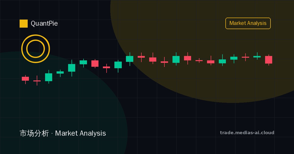 What Was the Most Important Crypto Macro Analysis Lesson from 2022?