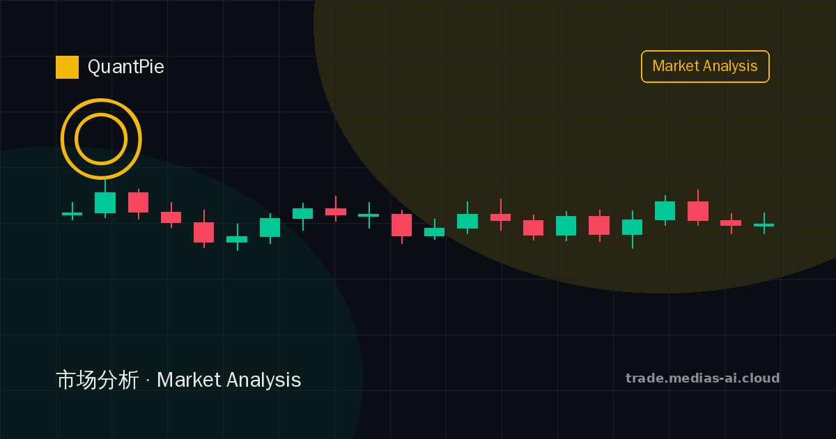 Decoding Crypto ETF Flows: The Ultimate Guide to Market Analysis and Trading Strategies