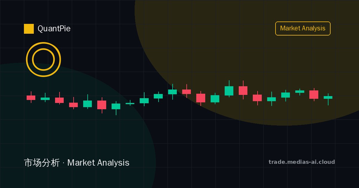 BTC ETH Daily Recap — July 21, 2026