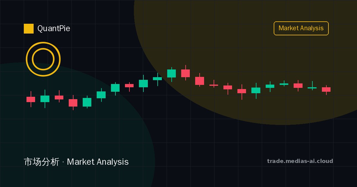 BTC ETH Daily Recap — 2026-08-07