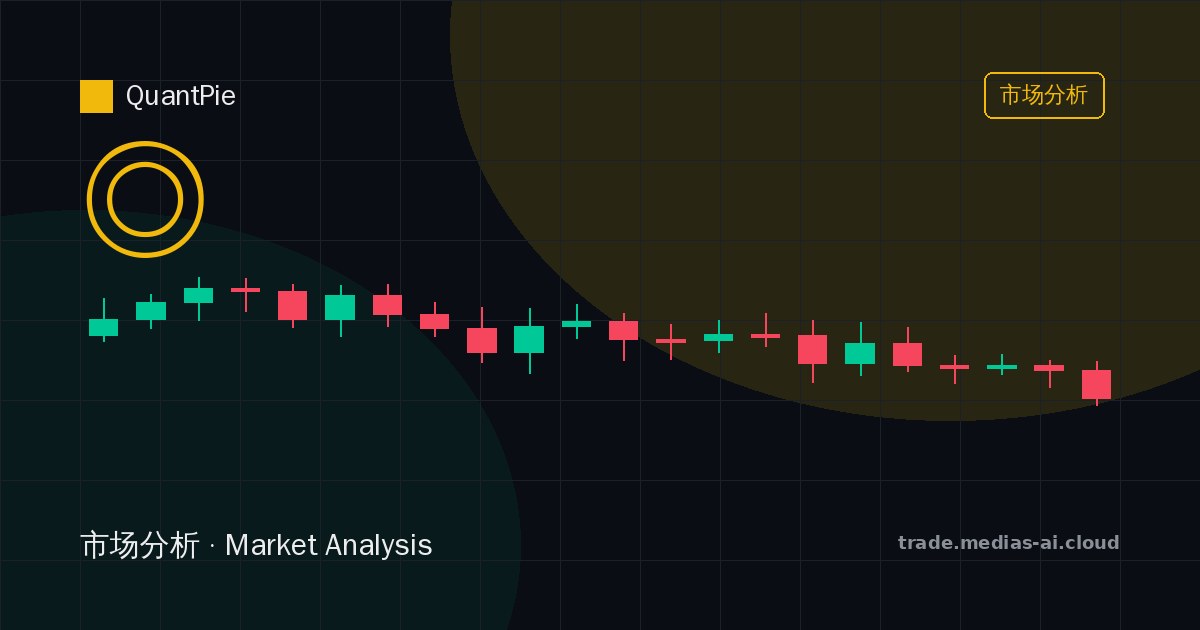 BTC ETH 盘面解析(2026-08-07):缩量整理,多空博弈进入关键区间