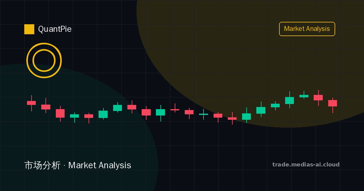BTC ETH Daily Recap — 2026-07-31