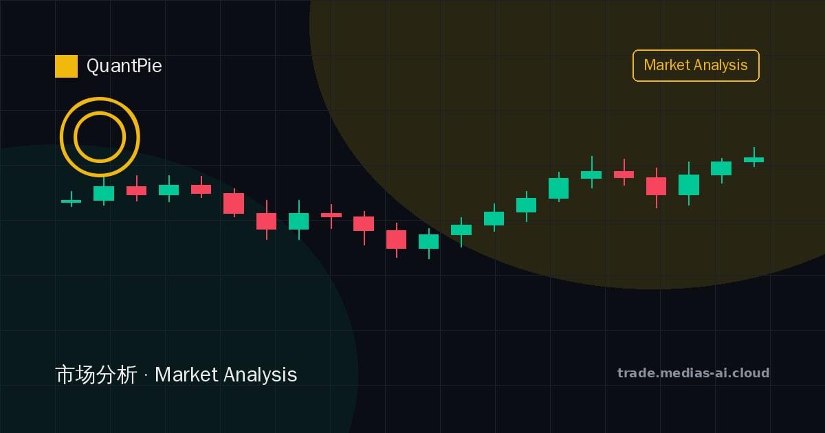 BTC ETH Daily Recap – June 10, 2026