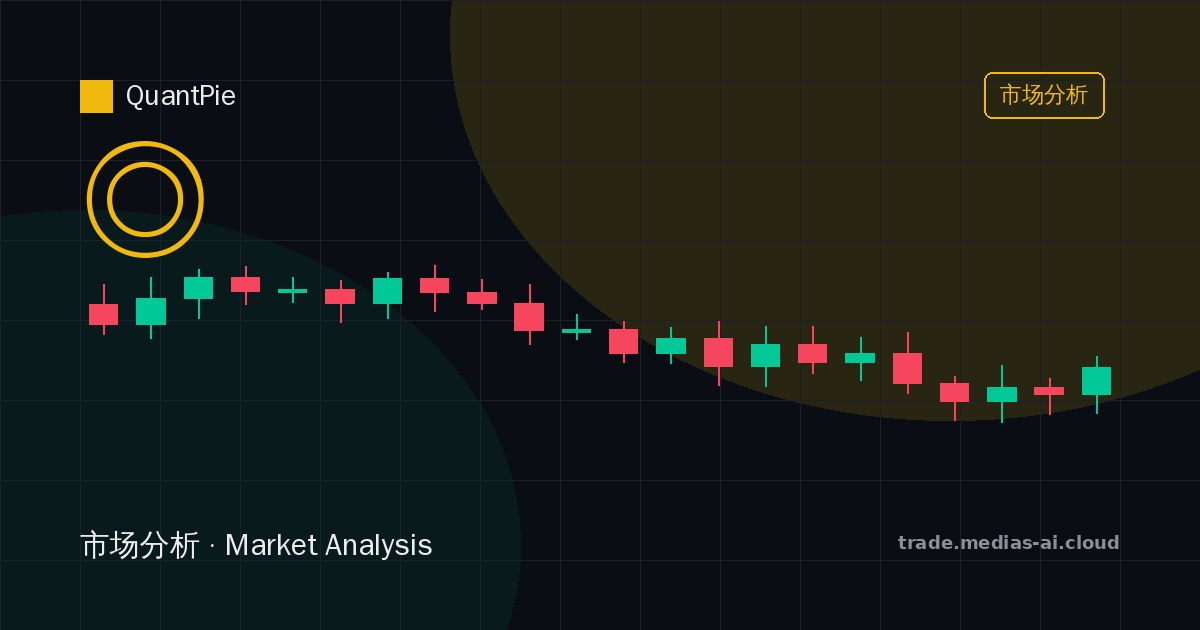 BTC ETH 盘面解析 | 2026-06-10：超卖区域中的关键博弈