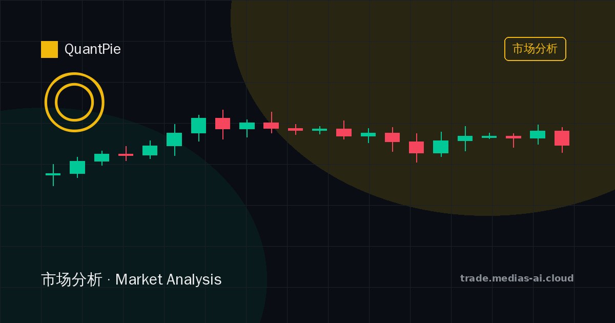 2026-08-05 实测对比:同一策略在 BTC/ETH/SOL 上的真实回测差异(当前 regime:震荡盘整)