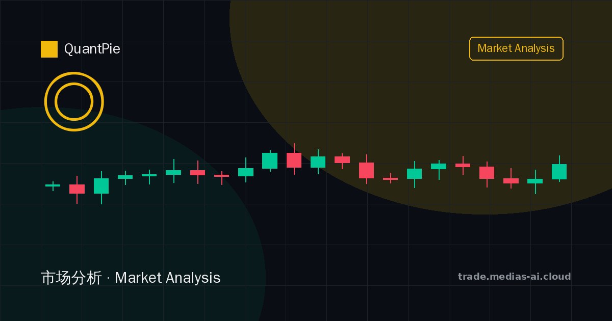 BTC ETH Daily Recap – June 4, 2026