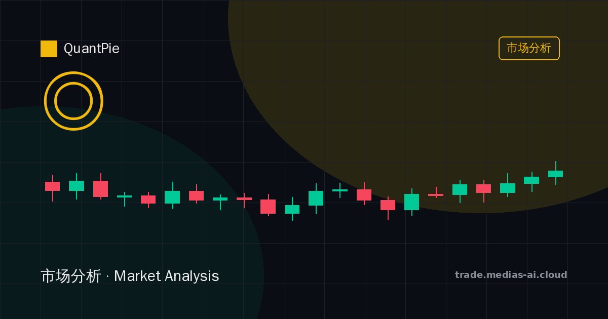 BTC ETH 盘面解析 | 2026-06-04：超卖区域下的深度回调与量价异动