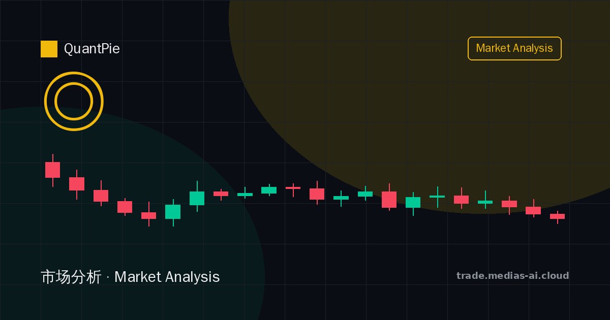 BTC ETH Daily Recap – July 29, 2026