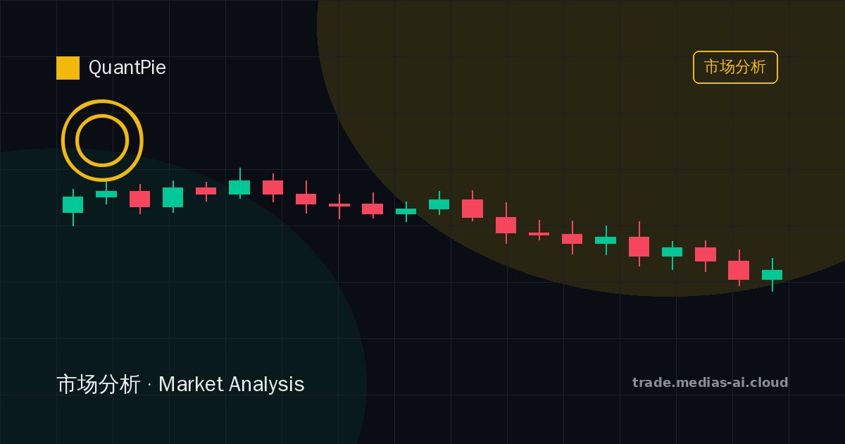 BTC ETH 盘面解析 | 2026-07-29:震荡蓄势,多空博弈进入关键区间