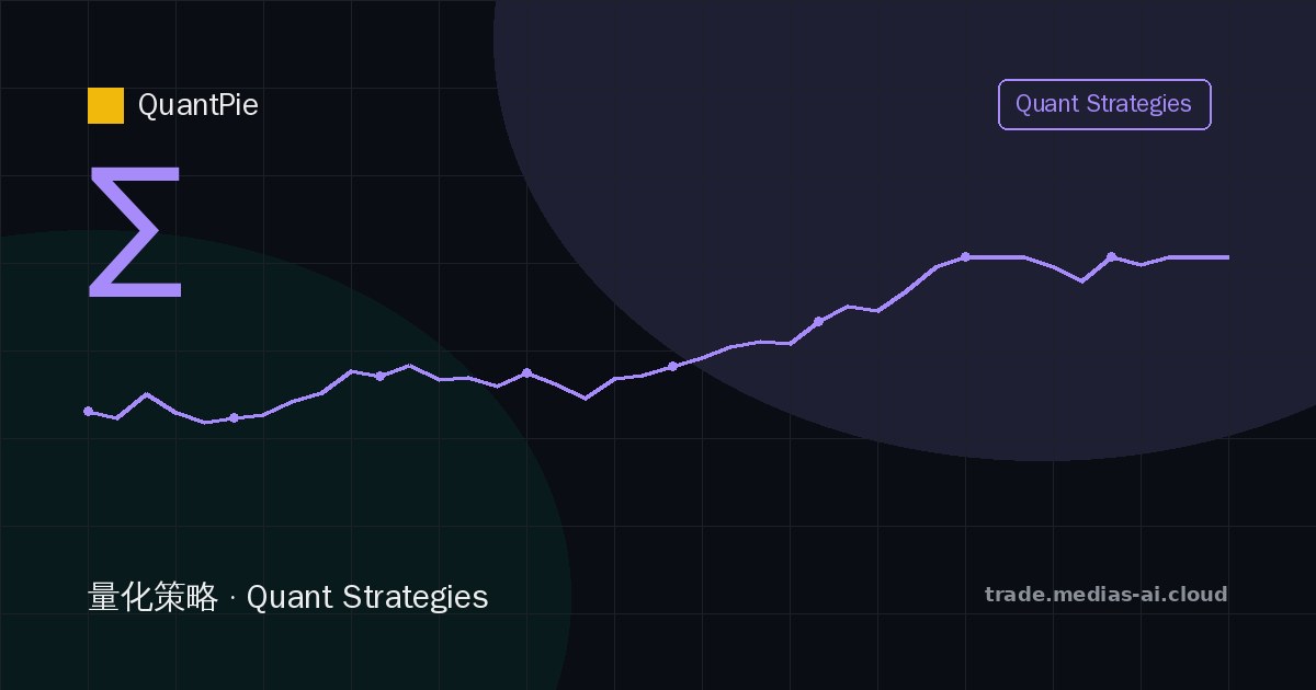 Parabolic SAR Across BTC/ETH/SOL/AVAX: Full Comparison