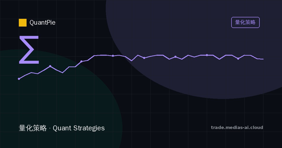 Parabolic SAR 跨标的对比回测：BTC / ETH / SOL / AVAX 四币完整实证分析
