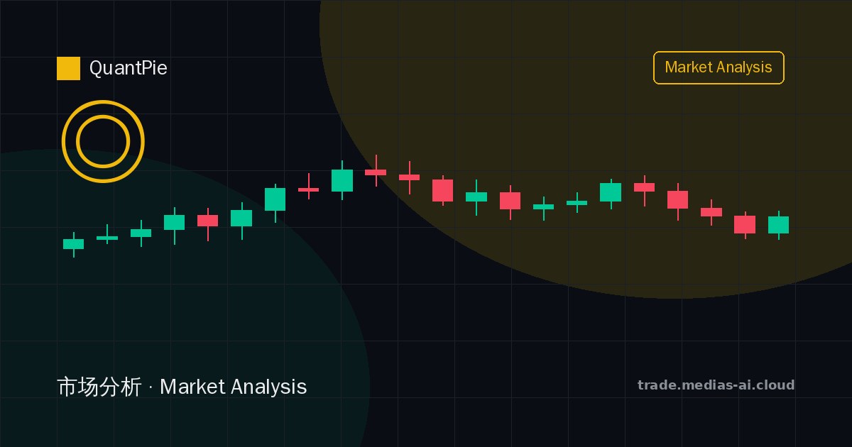 BTC ETH Daily Recap — 2026-08-03