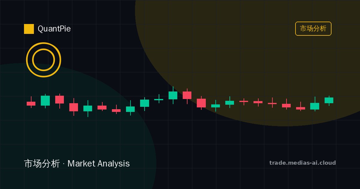 BTC ETH 盘面解析 2026-08-03:缩量阴跌,多空僵持待变