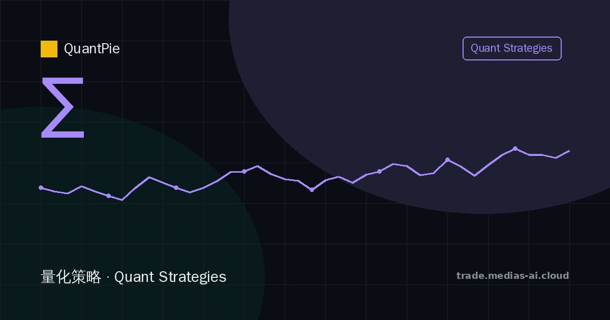 Pairs Trading Crypto: A Complete Q&A Guide to This Quant Strategy