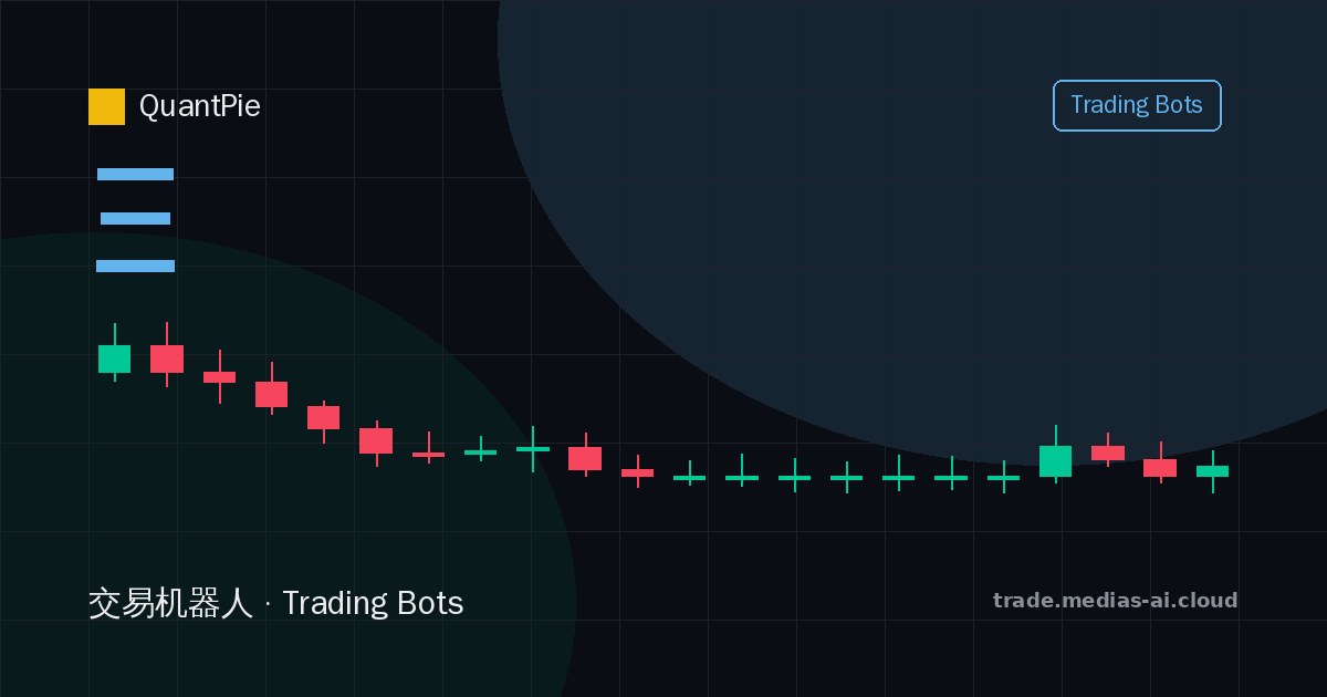 Trading Signal Bot APK Latest Version: The Complete Guide to Setup, Strategy, and Maximum Profit