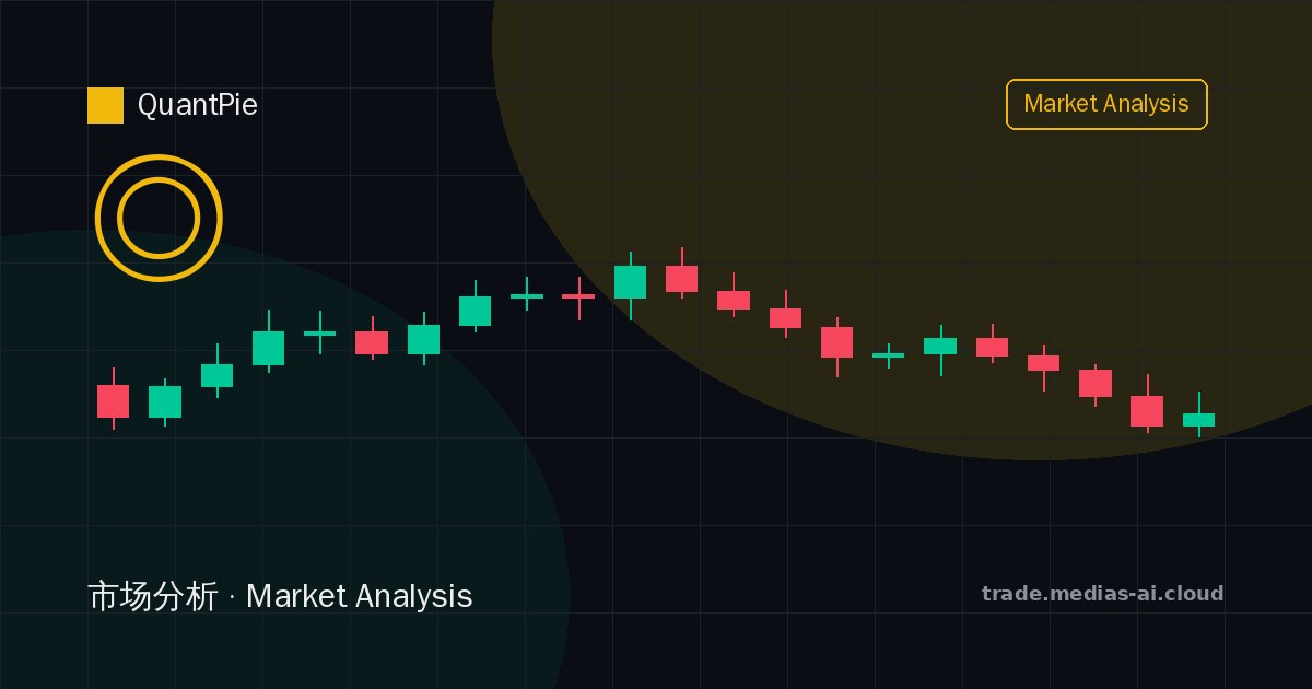 BTC ETH Daily Recap – July 17, 2026