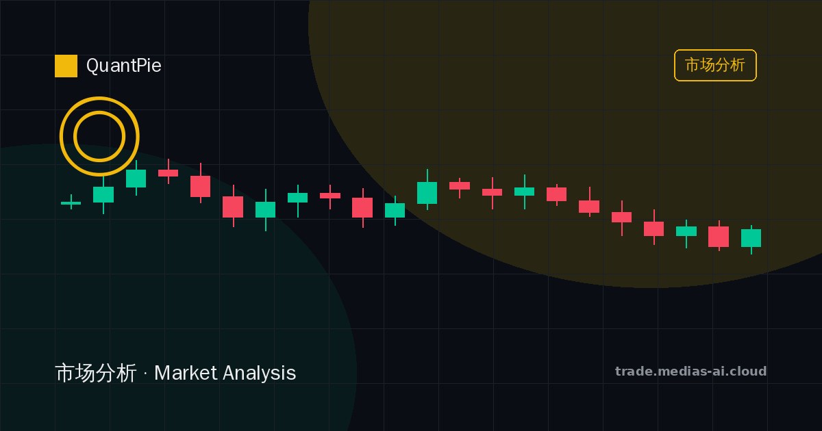 BTC ETH 盘面解析 2026-07-17:震荡整固,关键均线争夺延续