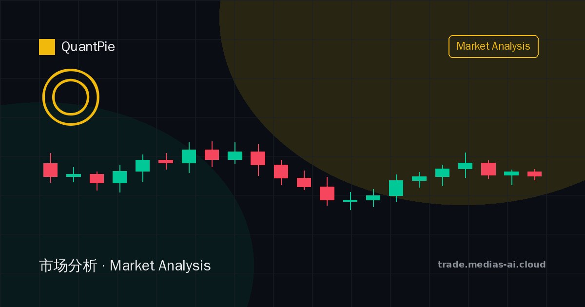 BTC ETH Daily Recap — 2026-08-06